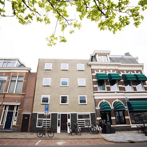 Studentenkamer te huur aan Baljeestraat gevonden in Leeuward, Huizen en Kamers, Kamers te huur, Minder dan 20 m², Leeuwarden