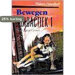 BEW EN DIDACT.1 9789001349578 GROELS, Verzenden, Gelezen, GROELS