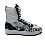 Emporio Armani - Sneakers, Nieuw