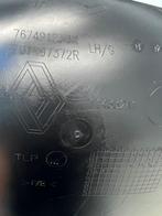Renault Clio wielkuip links achter bj.2021 artnr.767491234R, Auto-onderdelen, Carrosserie en Plaatwerk, Gebruikt, Links, Renault
