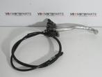 Kawasaki ER-5 Koppelingshendel, Motoren, Ophalen of Verzenden, Nieuw