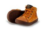 Shoesme Sneakers in maat 25 Bruin | 10% extra korting, Kinderen en Baby's, Kinderkleding | Schoenen en Sokken, Schoenen, Shoesme