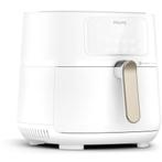 Philips Airfryer 5000 Series XXL Connected, Verzenden, Nieuw