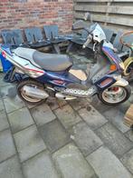 Peugeot speedfiht 2 bj 2008 opknapper, Ophalen, Gebruikt, Speedfight, Benzine