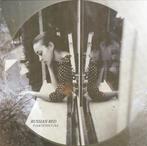 cd - Russian Red - Fuerteventura, Verzenden, Zo goed als nieuw