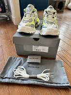 Balenciaga - track 2 - Sneakers - Maat: EU 41 - Nieuw met, Kleding | Heren, Schoenen, Nieuw
