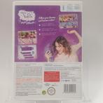 Violetta Rhythm & Music Nintendo Wii, Ophalen of Verzenden, Nieuw