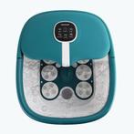 Dreaver MZD-03 Voetenbad - Automatische Massage - Opvouwbaar, Witgoed en Apparatuur, Persoonlijke-verzorgingsapparatuur, Nieuw