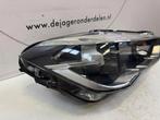 BMW X1 F48 F49 VOL LED KOPLAMP RECHTS 7193708, Ophalen, Gebruikt, BMW