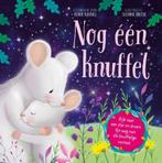 Nog één knuffel 9789036637459 Ronne Randall, Verzenden, Gelezen, Ronne Randall