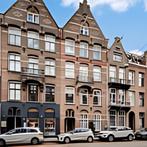 Gemeubileerd Appartement met Balkon en Langdurige Huur, Direct bij eigenaar, Appartement, Amsterdam, Amsterdam