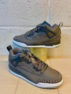 Air Jordan - Sneakers - Maat: EU 36.5 - Nieuw met tags, Nieuw