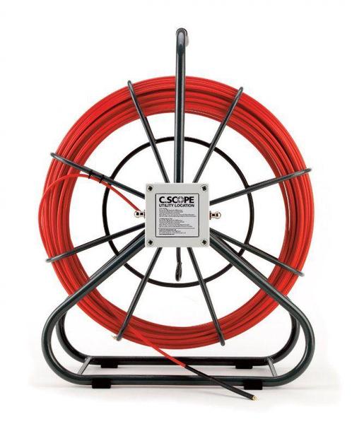 C.Scope Flexi Tracer Signaalhaspel, Doe-het-zelf en Verbouw, Overige Doe-het-zelf en Verbouw, Nieuw, Ophalen of Verzenden