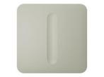 Ajax Systems Light Switch Solo Button (Dimmer), Ophalen of Verzenden, Nieuw