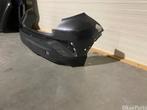 Toyota C-HR CHR achterbumper 52159-F4010, Gebruikt, Bumper, Achter, Toyota