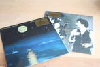 Santana - Inner Secrets + Havana Moon - LP albums (meerdere, Nieuw in verpakking