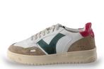Victoria Sneakers in maat 38 Wit | 10% extra korting, Kleding | Dames, Schoenen, Verzenden, Wit, Sneakers of Gympen, Victoria