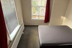 Kamer Jozef Israëlsstraat in Groningen, Huizen en Kamers, Kamers te huur, 20 tot 35 m², Groningen