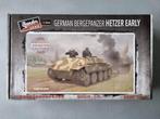 Thunder Model 35103 Bergepanzer 38 Hetzer Early 1:35, Verzenden, Nieuw