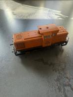Piko H0 - Diesellocomotief (1) - Het betreft een, Nieuw