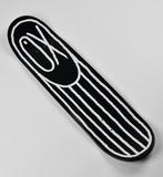 André Saraiva (1971) - BlackBlock