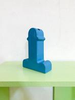 BD Barcelona Design - Ettore Sottsass - Vaas - Shiva Vase –