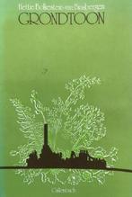Grondtoon 9789026624254 Bolkestein Binsbergen, Verzenden, Gelezen, Bolkestein Binsbergen