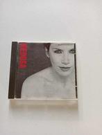 Annie Lennox Medusa, Verzenden, Gebruikt