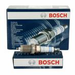 Bougie Bosch 0242229699 FQR8LEU2 Alfa Romeo Fiat Opel VOL..., Ophalen of Verzenden, Nieuw