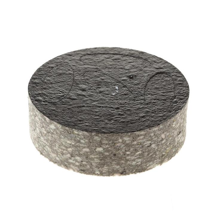 Inno geluiddemper  &#216; 160mm, Doe-het-zelf en Verbouw, Ventilatie en Afzuiging, Ophalen of Verzenden