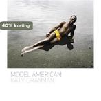 Katy Grannan 9781931788816 Jan AVGIKOS, Verzenden, Gelezen, Jan AVGIKOS