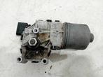 Ruitenwissermotor voor Ford Fiesta VI 1.4 LPG 8A6117B571AA, Ophalen of Verzenden, Gebruikt, Ford