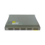 Cisco N2K-C2232PP-10GE, Computers en Software, Verzenden, Nieuw