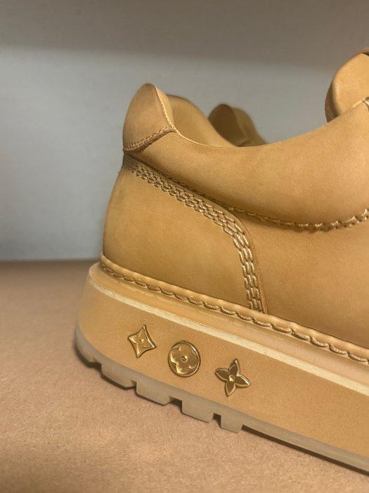 Louis Vuitton - Louis Vuitton NBA Trainer - Sneakers - Maat:, Kleding | Heren, Schoenen
