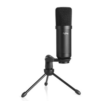 FlyDay OEM USB microphone beschikbaar voor biedingen