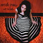 cd - Norah Jones - Not Too Late, Verzenden, Zo goed als nieuw