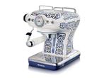 Ariete 1389/1C - Espresso Machine - 15 bar druk 850W -, Huis en Inrichting, Verzenden, Zo goed als nieuw