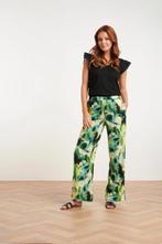 -30% Smashed Lemon  Smashed Lemon 24428 mashed lemon zomer w, Kleding | Dames, Verzenden, Nieuw, Zwart