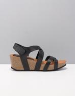 Cypres best sale sandalen 2021