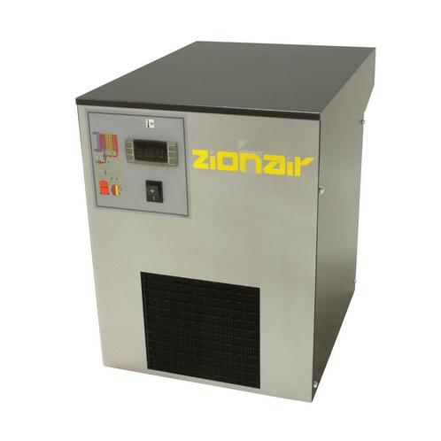 Pers- Luchtdroger 350.Liter/min., Doe-het-zelf en Verbouw, Gereedschap | Overige machines, Nieuw, Verzenden