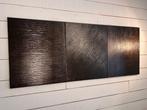 Ronan Martin - Bronze Alloy - XXL, Antiek en Kunst
