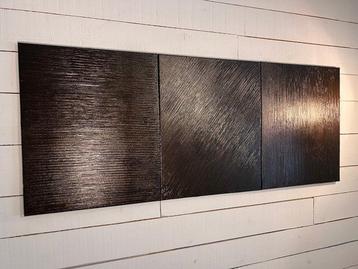 Ronan Martin - Bronze Alloy - XXL beschikbaar voor biedingen