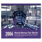 World Money Fair Set 2006, Postzegels en Munten, Munten | Nederland, Verzenden