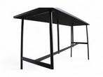 Normann Copenhagen Union Bar Table, 105 hoog, 190x60cm, z..., Ophalen of Verzenden, Nieuw in verpakking