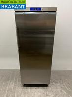 RVS Liebherr Vriezer Vrieskast 513 liter 230V Horeca, Zakelijke goederen, Horeca | Keukenapparatuur, Ophalen of Verzenden, Gebruikt