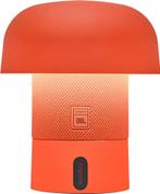 Kooduu Sensa Play dimbare tafellamp met JBL bluetooth spe..., Verzenden, Nieuw