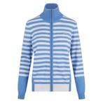 -50% HV Society  HV Society Cardigan hvsmorena  maat 34, Kleding | Dames, Verzenden, Nieuw