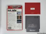 Nintendo Nes – Home Alone 2 - Lost In New York - UKV, Verzenden, Gebruikt