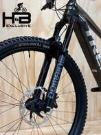 Trek Rail 7 29 inch E-Mountainbike XT 2022, Fully, Ophalen of Verzenden, 45 tot 49 cm, Heren
