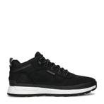 Timberland Field Trekker hoge sneakers voor heren, Verzenden, Nieuw, Sneakers of Gympen, Timberland